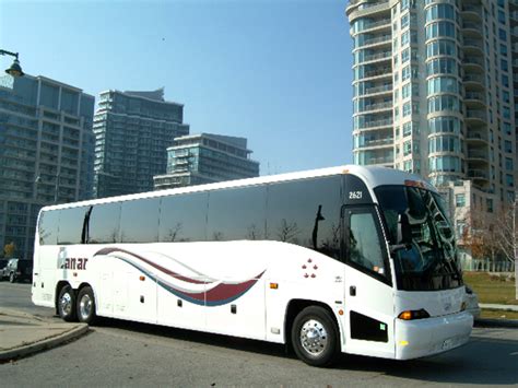 casino rama taxi|Casino Bus Rides in California .